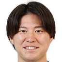 Ryo Sato