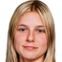 Annija Gabriela Andersone