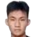 Ma Tianyu