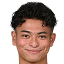 Rennosuke Kawana