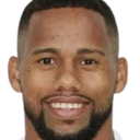 Anderson Oliveira