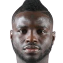 A. Wakaso