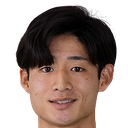 Shohei Ogushi