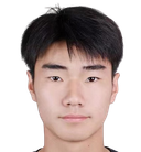 Zhou Guangguo