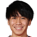 Genya Sekino