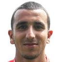 Youssef·el Kachati