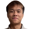 Zang Changlong