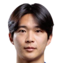 Hong Hyun-Seung