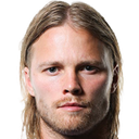 Birkir Bjarnason