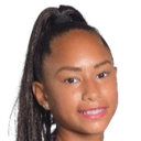 Thalytinha