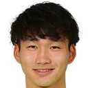 Riku Terakado