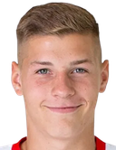 Filip Mikrut