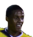 marcos lucumi