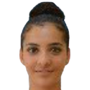 Maryam Lazkani