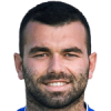 ilir camaj