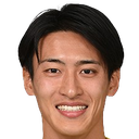 Hogara Shoji