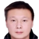Zhang Wei