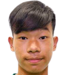 Yuen Sai-Kit