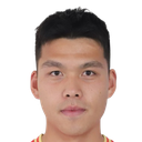 Huang Yichao