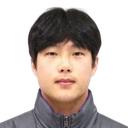 Byung-Kwon Yoon