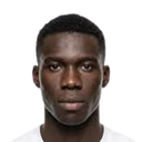 Mustapha Koma