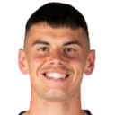 Ethan Cox