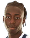 Eseosa sule