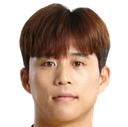 Kim Hyeon-ug