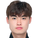 Ma Sheng