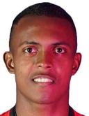 Joel Barría