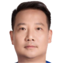 Shao Yangtian