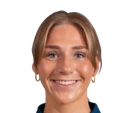 Freja Abildå