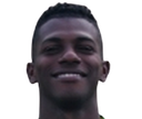 Didier Jair Pino Cordoba