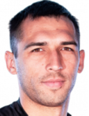 Yuri Pantya