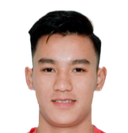 Van Vinh Nguyen