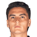 Eduard Atuesta