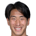 Eiichi Nakata