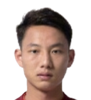 Tang Xu