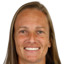 Amanda Brunner