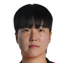 Park Hye-Jeong