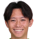 Ryuto Koizumi