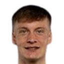Jákup Norðoy Vilhelmsen