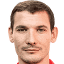 Aleksey Berdnikov