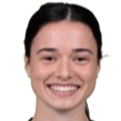 Darcey Malone