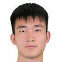 Phan Nhat Thanh Long