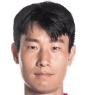 Park Jun-heong