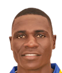 Patrick Kaddu