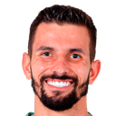 Marcos Felipe
