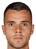 Aleksandar Kolev
