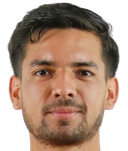 Juan Luis Perdomo